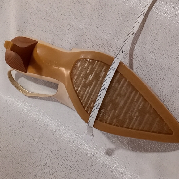 Calvin Klein Heels - Picture 8 of 10